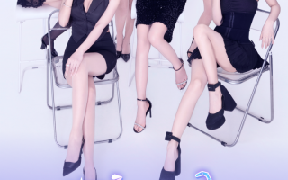 AI重塑心动体验：《恋爱吗？我家猫会后空翻》开启互动影游“智恋”时代,