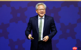 2nm 先进制程机密危？消息称前台积电资深研发副总罗唯仁已加入英特尔