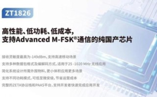 IoT赋能数字经济 纵行科技携ZETA产品方案亮相深圳IOTE展