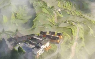 一家外企的向善力量