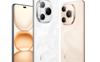 曝荣耀还将发布代号“Saber”中端机 配备10000mAh电池