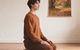 天冷易“掉线”，“金刚坐”能救场吗