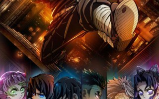 肖战《得闲谨制》即将上映，网传制作成本4亿，票房能否冲击40亿