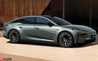 2025年汽车行业利润率4.4% 收入与成本增长分化显现