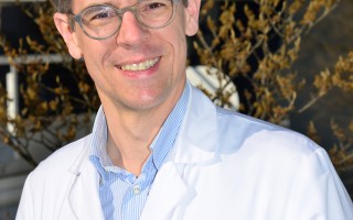 可降解聚合物涂层支架与传统支架相比没有长期优势 精选