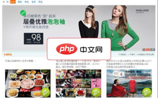 Gfast 快速开发框架 V3.3.10 版发布