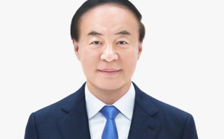 消息称三星半导体负责人全永铉发布年终内部信，称离赶上内存对手还很远