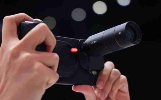 元旦“国补”拉动手机销量同比增长16.2%，OPPO涨幅32.4%位列第 一