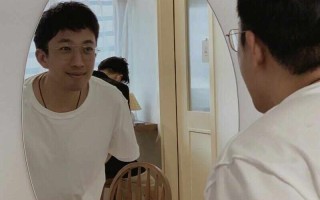 粉丝称吴谨言受冷落，于正辟谣怒怼