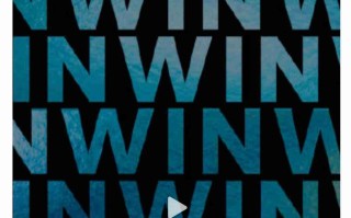 荣耀官宣全新电竞系列 WIN：12 月 16 日举行新品沟通会