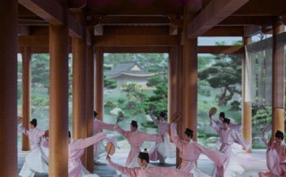 2024国庆档电影豆瓣评分揭晓，口碑分化引热议