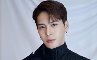 央行今日将开展1万亿元买断式逆回购操作