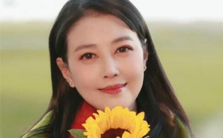 罗翔:周海媚病历泄露者最高判7年 法律责任解读