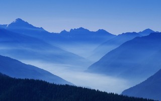 萧亚轩与小男友冷战？疑因推戏约让黄皓无缘男一