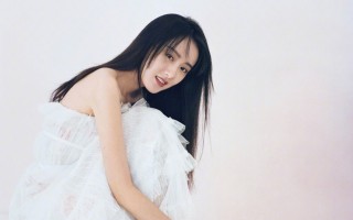 机票价格又跳水，低价还能卖多久？