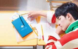 深夜！特朗普，突然发声！事关美联储！