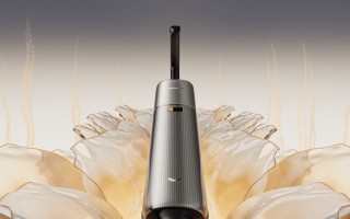 脚印、毛发、猫砂粒，一台追觅T60Ultra洗地机全解决