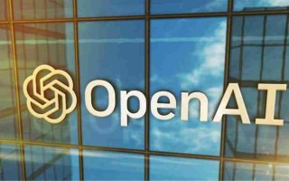 科技挖角战升温！OpenAI聘请Google高管Albert Lee主导企业发展