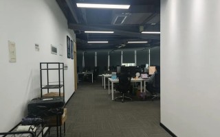 Manus 武汉团队基本搬离，公司被收购后将继续在新加坡运营