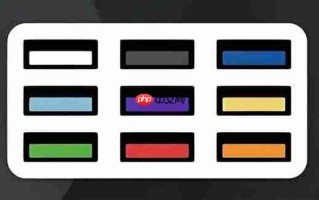 不同颜色的USB接口都有什么含义 你知道吗