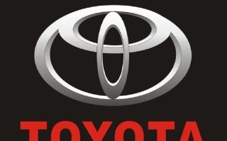 外媒：丰田首次正式确认拟在泰国生产电动汽车