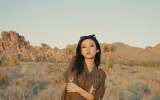 库存紧张、预约靠抢，从业者“从早忙到晚” 春节“买服务”迎来消费高峰