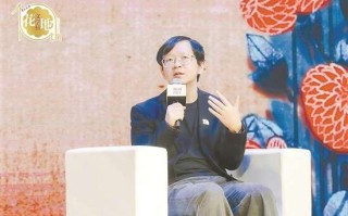 从《沙丘2》到《三体》，科幻小说影视化改编路在何方？