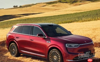 27.98万元起！全新问界M7上市57天交付量突破30000台