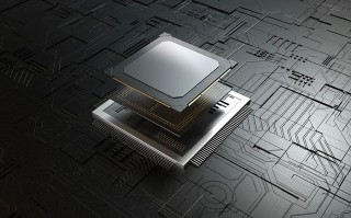 三星计划为英伟达AI GPU提供HBM3和2.5D封装服务