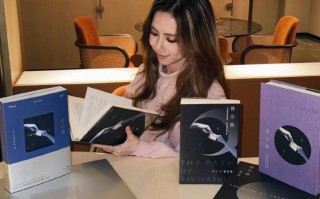 邓紫棋称投资AI公司已赚10倍 投了三家科技公司都赚钱了