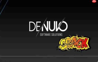 MKDEV团队《P5皇家版》D加密攻破程序测试版