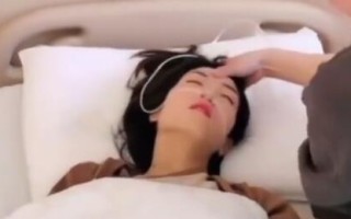 34岁抗癌网红李小妞去世 患的是肺癌