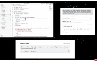 谷歌新 AI 编程工具 Antigravity 被曝重大安全漏洞