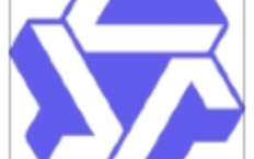 国防99%半导体依赖进口 韩国计划重金打造晶圆代工厂