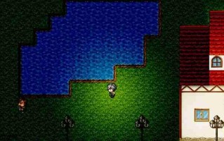 咸鱼真能翻身？一款10年老游戏在线突然暴涨800倍引热议