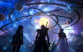 继续加码！曾批评SE管理层的投资者增持公司股份