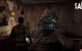 狮门影业确认《疾速追杀》《电锯惊魂》将改编成3A游戏大作