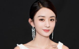 平顶山市音协 | 新年MV《回家》