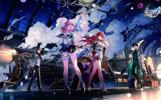 科幻成中国文化出海“新名片”