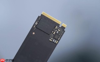 Win 11启用原生NVMe SSD支持 性能两位数提升