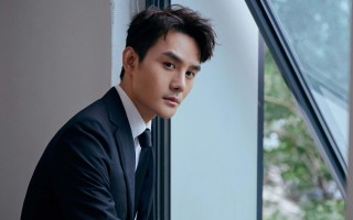 动物实验显示：药物能逆转阿尔茨海默病进程