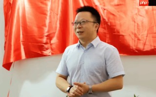 “国产GPU第二股”上市股价暴涨！CEO成亿万富翁