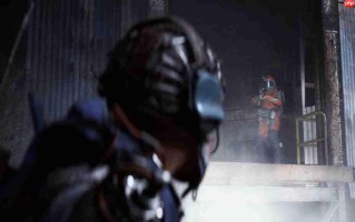 《ARC Raiders》获多家影视公司改编邀约！CEO称很有吸引力