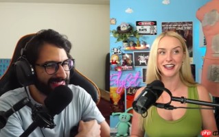 健身游戏两不误 高玩使用自改沙袋控制器通关《艾尔登法环》引热议