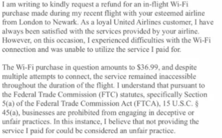 GPT-4的AI律师“Do Not Pay”帮用户推翻16万多张停车罚单