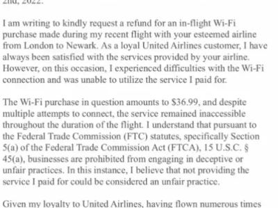 GPT-4的AI律师“Do Not Pay”帮用户推翻16万多张停车罚单