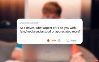 Reddit怎么变这样？半年删4千万笔AI贴文还删不完