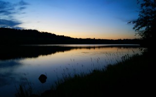 钟丽缇晒照为婆婆庆生语气亲昵 大女儿罕见出镜