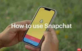 Snapchat的每月活跃用户即将达到10亿！但为什么它还没稳定获利？