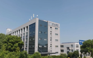 推款“3天变10分钟”！Style3D如何改变梦迪的推款节奏